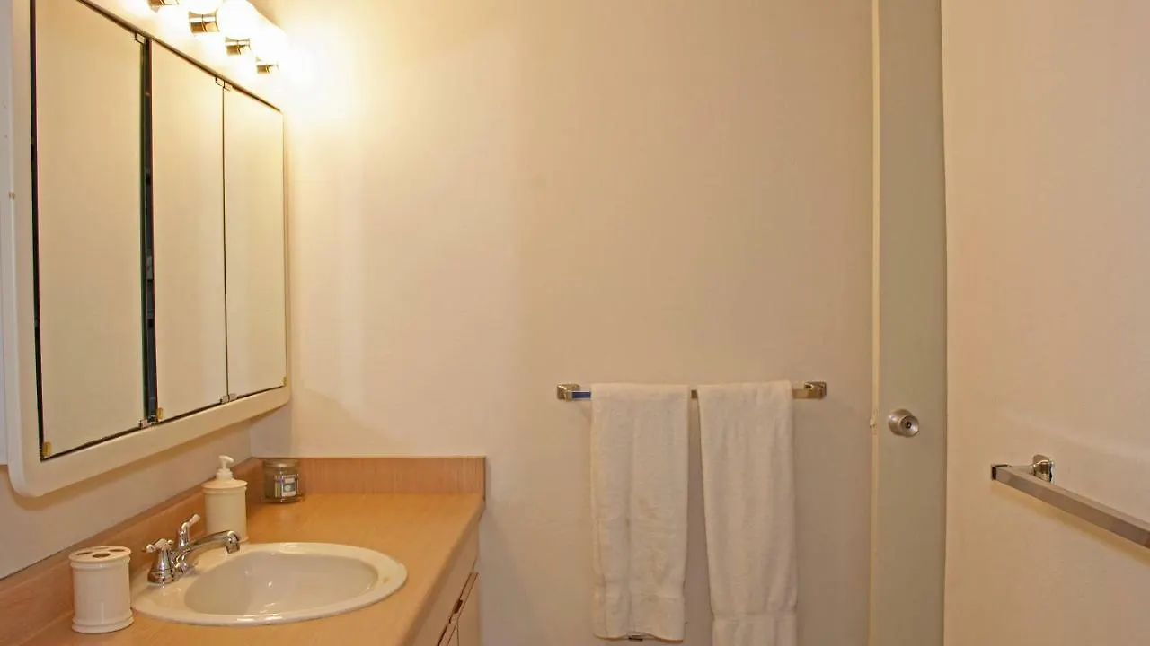 Harbourside Apartment Humacao 0*,  Puerto Rico