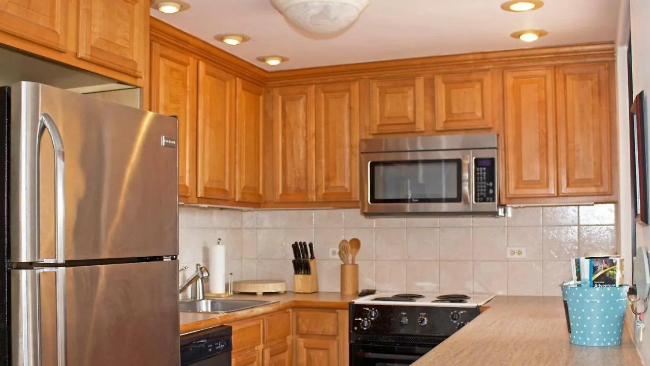 Harbourside Apartment Humacao Puerto Rico