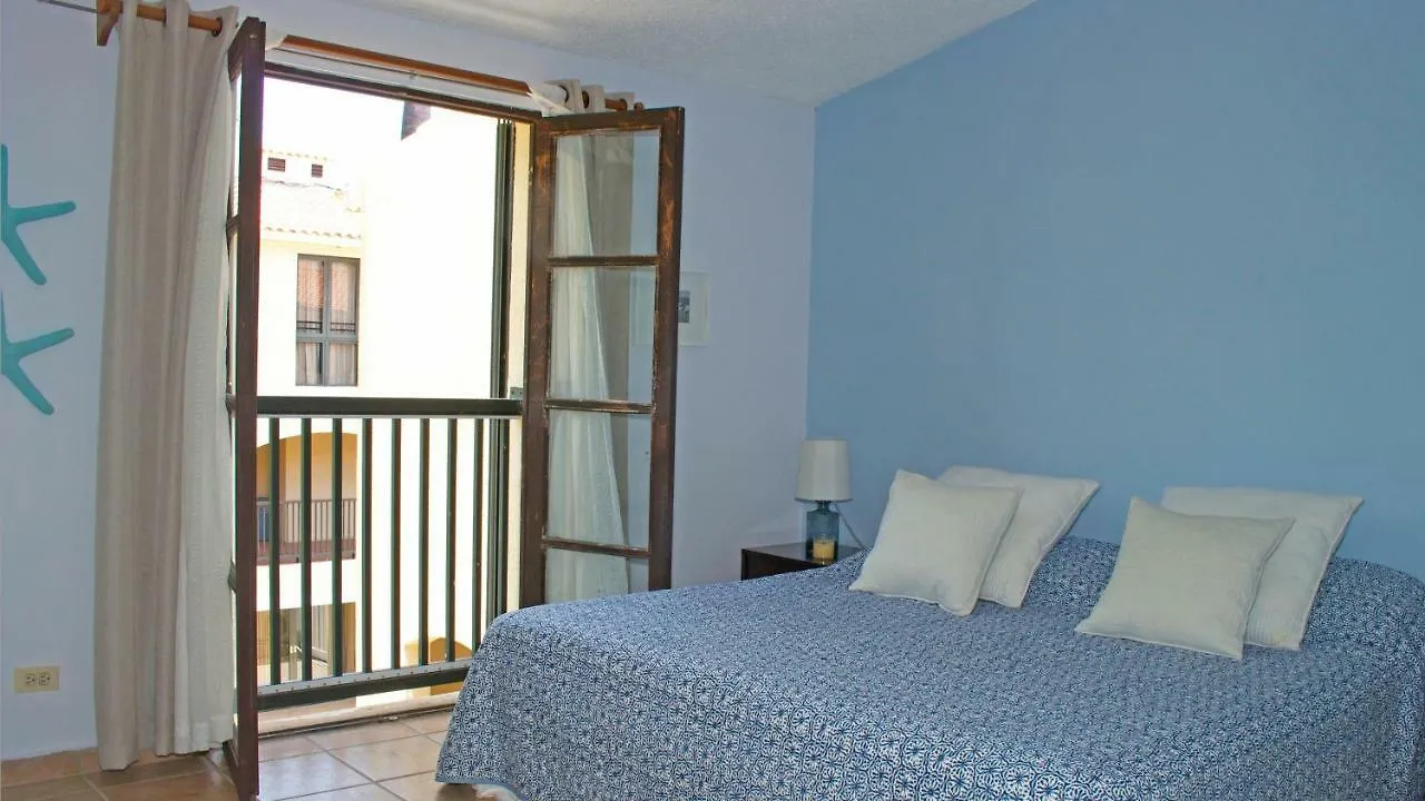 Harbourside Apartment Humacao