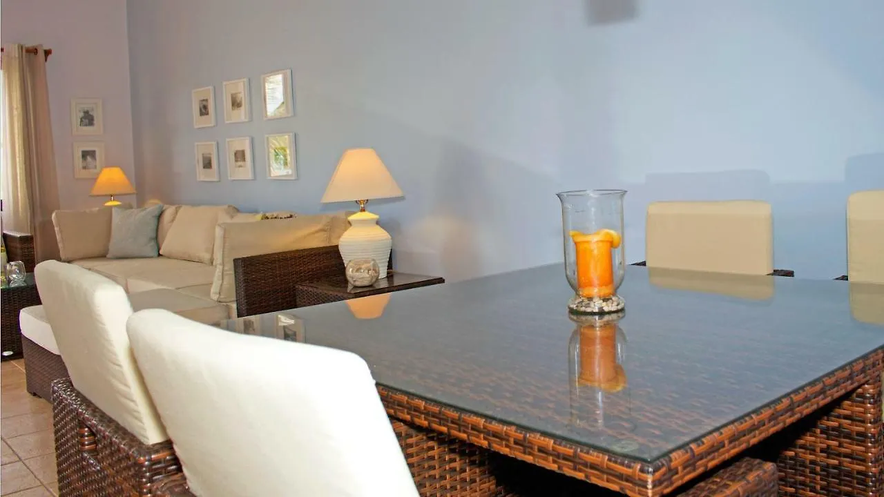 Harbourside Apartment Humacao 0*,