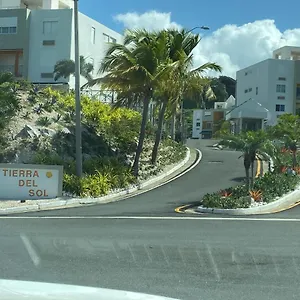 Belash Tropical Oasis Next To Beaches And Palmas Del Mar Humacao