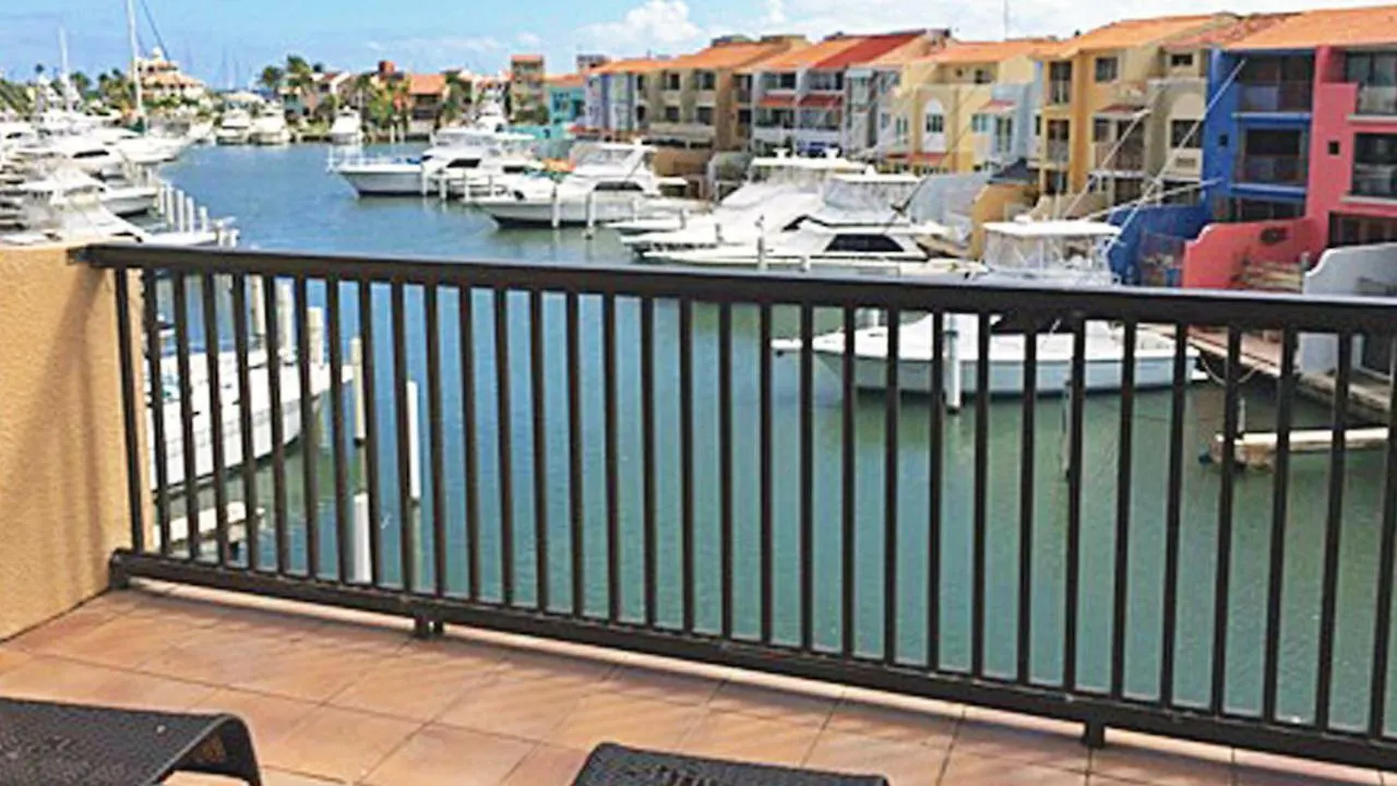 Harbourside Lejlighed Humacao